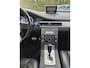 Volvo V70 2.0T R-Edition | 3E EIGENAAR | AUTOMAAT | LEDER | NAVI | XENON | CRUISE | TREKHAAK |