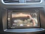 Suzuki Swift 1.2 Style EASSS | 1E EIGENAAR | 3/6 OF 12MND GARANTIE | AIRCO | CRUISE | LMV | NW APK |