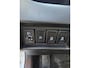 Suzuki Swift 1.2 Style EASSS | 1E EIGENAAR | 3/6 OF 12MND GARANTIE | AIRCO | CRUISE | LMV | NW APK |