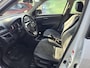 Suzuki Swift 1.2 Style EASSS | 1E EIGENAAR | 3/6 OF 12MND GARANTIE | AIRCO | CRUISE | LMV | NW APK |