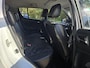 Suzuki Swift 1.2 Style EASSS | 1E EIGENAAR | 3/6 OF 12MND GARANTIE | AIRCO | CRUISE | LMV | NW APK |