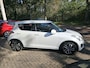 Suzuki Swift 1.2 Style EASSS | 1E EIGENAAR | 3/6 OF 12MND GARANTIE | AIRCO | CRUISE | LMV | NW APK |