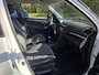 Suzuki Swift 1.2 Style EASSS | 1E EIGENAAR | 3/6 OF 12MND GARANTIE | AIRCO | CRUISE | LMV | NW APK |