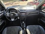 Suzuki Swift 1.2 Style EASSS | 1E EIGENAAR | 3/6 OF 12MND GARANTIE | AIRCO | CRUISE | LMV | NW APK |
