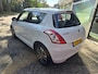 Suzuki Swift 1.2 Style EASSS | 1E EIGENAAR | 3/6 OF 12MND GARANTIE | AIRCO | CRUISE | LMV | NW APK |