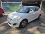 Suzuki Swift 1.2 Style EASSS | 1E EIGENAAR | 3/6 OF 12MND GARANTIE | AIRCO | CRUISE | LMV | NW APK |