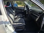 Suzuki Swift 1.2 Style EASSS | 1E EIGENAAR | 3/6 OF 12MND GARANTIE | AIRCO | CRUISE | LMV | NW APK |