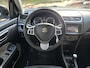 Suzuki Swift 1.2 Style EASSS | 1E EIGENAAR | 3/6 OF 12MND GARANTIE | AIRCO | CRUISE | LMV | NW APK |