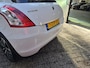 Suzuki Swift 1.2 Style EASSS | 1E EIGENAAR | 3/6 OF 12MND GARANTIE | AIRCO | CRUISE | LMV | NW APK |