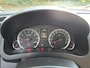 Suzuki Swift 1.2 Style EASSS | 1E EIGENAAR | 3/6 OF 12MND GARANTIE | AIRCO | CRUISE | LMV | NW APK |