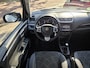 Suzuki Swift 1.2 Style EASSS | 1E EIGENAAR | 3/6 OF 12MND GARANTIE | AIRCO | CRUISE | LMV | NW APK |