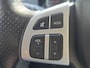 Suzuki Swift 1.2 Style EASSS | 1E EIGENAAR | 3/6 OF 12MND GARANTIE | AIRCO | CRUISE | LMV | NW APK |