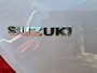 Suzuki Swift 1.2 Style EASSS | 1E EIGENAAR | 3/6 OF 12MND GARANTIE | AIRCO | CRUISE | LMV | NW APK |