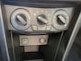 Suzuki Swift 1.2 Style EASSS | 1E EIGENAAR | 3/6 OF 12MND GARANTIE | AIRCO | CRUISE | LMV | NW APK |