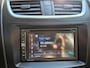 Suzuki Swift 1.2 Style EASSS | 1E EIGENAAR | 3/6 OF 12MND GARANTIE | AIRCO | CRUISE | LMV | NW APK |