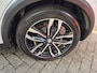 Suzuki Swift 1.2 Style EASSS | 1E EIGENAAR | 3/6 OF 12MND GARANTIE | AIRCO | CRUISE | LMV | NW APK |