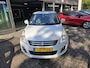 Suzuki Swift 1.2 Style EASSS | 1E EIGENAAR | 3/6 OF 12MND GARANTIE | AIRCO | CRUISE | LMV | NW APK |