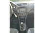 Suzuki Swift 1.2 Style EASSS | 1E EIGENAAR | 3/6 OF 12MND GARANTIE | AIRCO | CRUISE | LMV | NW APK |