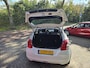 Suzuki Swift 1.2 Style EASSS | 1E EIGENAAR | 3/6 OF 12MND GARANTIE | AIRCO | CRUISE | LMV | NW APK |