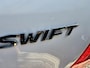 Suzuki Swift 1.2 Style EASSS | 1E EIGENAAR | 3/6 OF 12MND GARANTIE | AIRCO | CRUISE | LMV | NW APK |