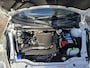 Suzuki Swift 1.2 Style EASSS | 1E EIGENAAR | 3/6 OF 12MND GARANTIE | AIRCO | CRUISE | LMV | NW APK |