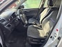 Suzuki Swift 1.2 Style EASSS | 1E EIGENAAR | 3/6 OF 12MND GARANTIE | AIRCO | CRUISE | LMV | NW APK |