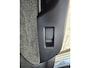 Suzuki Swift 1.2 Style EASSS | 1E EIGENAAR | 3/6 OF 12MND GARANTIE | AIRCO | CRUISE | LMV | NW APK |