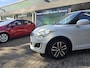 Suzuki Swift 1.2 Style EASSS | 1E EIGENAAR | 3/6 OF 12MND GARANTIE | AIRCO | CRUISE | LMV | NW APK |