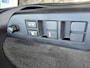 Suzuki Swift 1.2 Style EASSS | 1E EIGENAAR | 3/6 OF 12MND GARANTIE | AIRCO | CRUISE | LMV | NW APK |