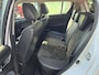 Suzuki Swift 1.2 Style EASSS | 1E EIGENAAR | 3/6 OF 12MND GARANTIE | AIRCO | CRUISE | LMV | NW APK |