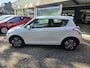 Suzuki Swift 1.2 Style EASSS | 1E EIGENAAR | 3/6 OF 12MND GARANTIE | AIRCO | CRUISE | LMV | NW APK |