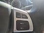Suzuki Swift 1.2 Style EASSS | 1E EIGENAAR | 3/6 OF 12MND GARANTIE | AIRCO | CRUISE | LMV | NW APK |