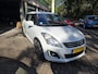 Suzuki Swift 1.2 Style EASSS | 1E EIGENAAR | 3/6 OF 12MND GARANTIE | AIRCO | CRUISE | LMV | NW APK |