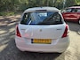 Suzuki Swift 1.2 Style EASSS | 1E EIGENAAR | 3/6 OF 12MND GARANTIE | AIRCO | CRUISE | LMV | NW APK |