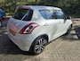 Suzuki Swift 1.2 Style EASSS | 1E EIGENAAR | 3/6 OF 12MND GARANTIE | AIRCO | CRUISE | LMV | NW APK |