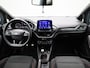 Ford Fiesta 1.0 EcoBoost ST-Line X | Navigatie | Winter Pack | Apple Carplay |