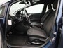 Ford Fiesta 1.0 EcoBoost ST-Line X | Navigatie | Winter Pack | Apple Carplay |