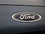 Ford Fiesta 1.0 EcoBoost ST-Line X | Navigatie | Winter Pack | Apple Carplay |