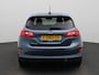 Ford Fiesta 1.0 EcoBoost ST-Line X | Navigatie | Winter Pack | Apple Carplay |