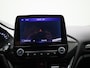 Ford Fiesta 1.0 EcoBoost ST-Line X | Navigatie | Winter Pack | Apple Carplay |