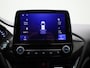 Ford Fiesta 1.0 EcoBoost ST-Line X | Navigatie | Winter Pack | Apple Carplay |