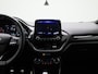 Ford Fiesta 1.0 EcoBoost ST-Line X | Navigatie | Winter Pack | Apple Carplay |