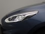 Ford Fiesta 1.0 EcoBoost ST-Line X | Navigatie | Winter Pack | Apple Carplay |