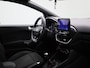 Ford Fiesta 1.0 EcoBoost ST-Line X | Navigatie | Winter Pack | Apple Carplay |