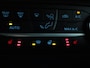 Ford Fiesta 1.0 EcoBoost ST-Line X | Navigatie | Winter Pack | Apple Carplay |