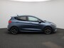 Ford Fiesta 1.0 EcoBoost ST-Line X | Navigatie | Winter Pack | Apple Carplay |