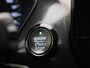 Ford Fiesta 1.0 EcoBoost ST-Line X | Navigatie | Winter Pack | Apple Carplay |