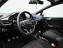 Ford Fiesta 1.0 EcoBoost ST-Line X | Navigatie | Winter Pack | Apple Carplay |