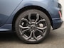 Ford Fiesta 1.0 EcoBoost ST-Line X | Navigatie | Winter Pack | Apple Carplay |