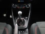 Ford Fiesta 1.0 EcoBoost ST-Line X | Navigatie | Winter Pack | Apple Carplay |